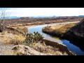 Rio Grande Video preview