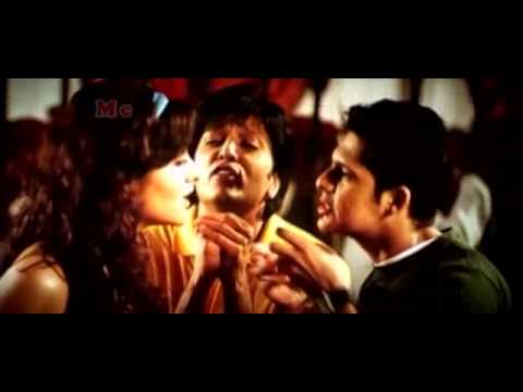JAANE KAHAN SE AAYI HAI | KEH DO ZARA | HQ | FULL VIDEO