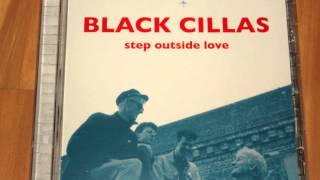 Black Cillas - For John Osborne (1986) (Audio) Black Cillas - For John Osborne (1986) (Audio)