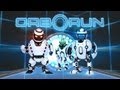 Orborun