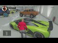 Gta 5 Online Unlimited Money Glitch After 1 11 Gta images Gta 5 Online Unlimited Money Glitch After 1 11 Gta