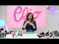 Trucco per labbra sottili - I consigli di Clio Make Up
