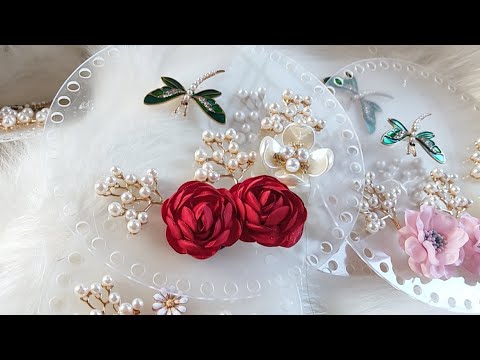 Hàng Mới. Bộ Mica Làm Túi Trong Suốt