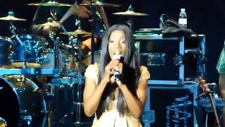 M People | Opening | One Night In Heaven | 20th Anniversary Greatest Hits Tour | Bournemouth | 2013