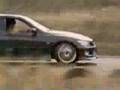Professional Drifting Clips