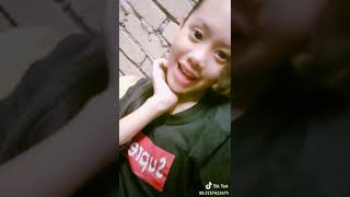 Awek Tiktok