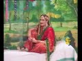 Nargis Suhaag Raat Scene Punjabi Stage Drama Heer Ranjha Very images Nargis Suhaag Raat Scene Punjabi Stage Drama Heer Ranjha Very