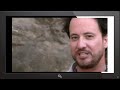 In Search Of Aliens 2014 Season 1 Episode 10 In Search Of Aliens 2014 Season 1 Episode 10