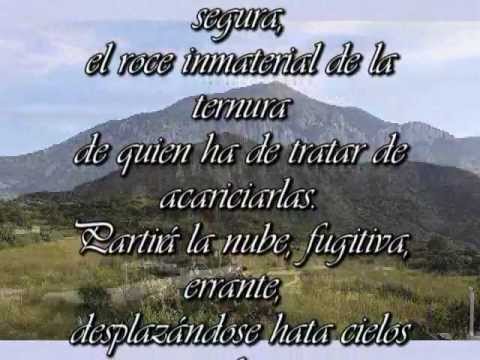 LA LETRA DE LA CANCION ME HACES FALTA la letra de la cancion me haces falta: