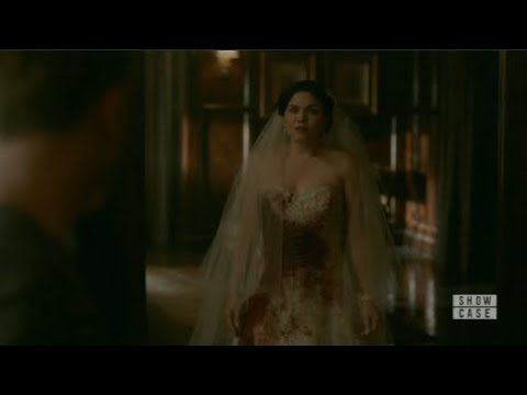 Legacies 1x06 Josette Laughlin comes back from the dead