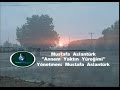 Mustafa Aslantürk - Annem Yaktın Yüreğimi Mustafa Aslantürk - Annem Yaktın Yüreğimi