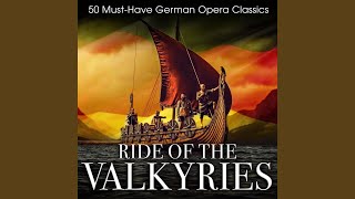 The Magic Flute K 620 Act Ii 34 Der Hölle Rache 34 The Queen Of The Night 39 S Aria The Magic Flute K 620 Act Ii 34 Der Hölle Rache 34 The Queen Of The Night 39 S Aria