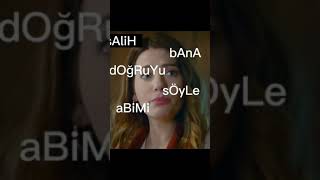 Tozkoparan İskender Once Said