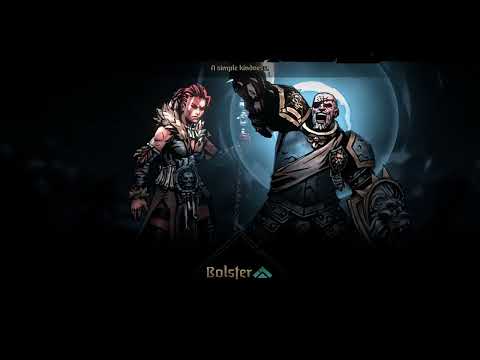Boudica's Redemption