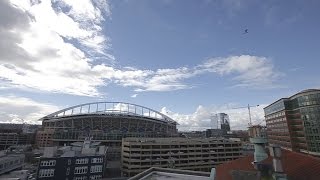 UrBGrp-iWLo Video Image