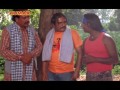 Punjabi Movie Mehaindi Wale Hath