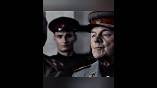Солдат Попросил Помощи У Маршала Бомбовый Фильм На Вечер . Название Фильма Топор.