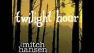 Watch Mitch Hansen Band Number 3 video
