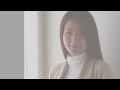 涙桜 -Mayumi-