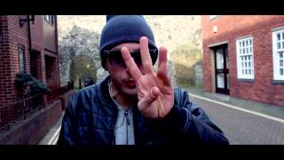 Flat 37 - Il Velo di Maya (Official Street Video)