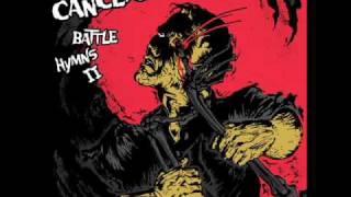 Watch Cancerslug Cat In The Brain video