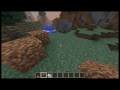 Minecraft: como hacer un hongo gigante. - youtube