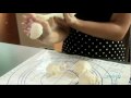 How to Make Pita Bread - Recipe