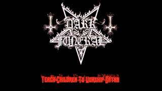 Watch Dark Funeral Pagan Fears video