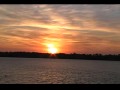 El camino de la luz. música de reiki crístico
