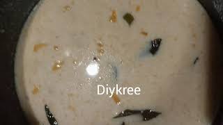 Cabbage Vegetablesvreyhealthy Likeandsubscribedie Karee Testylikesubscribe