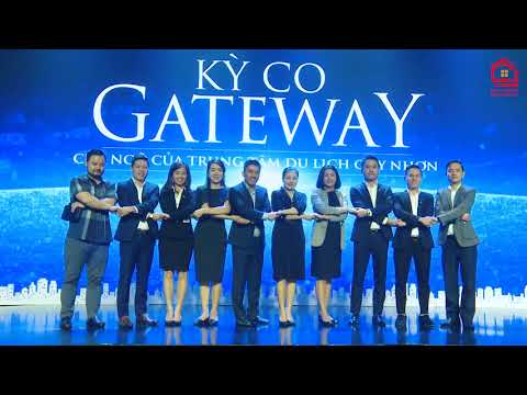 QUY NHƠN ĐIỂM ĐẾN HOÀN HẢO CHO CHUYẾN HÀNH TRÌNH DU LỊCH BIỂN ĐẢO MIỀN TRUNG
