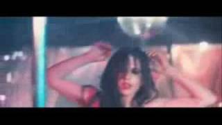 Watch Naked Eyes I Could Show You How video