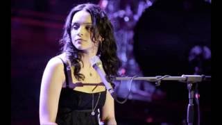 Watch Norah Jones The Worst video