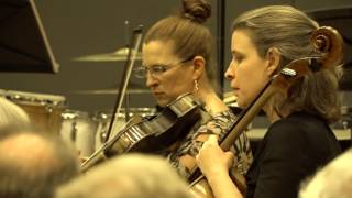 Gillian Bibby String Quartet 1970 Gillian Bibby String Quartet 1970