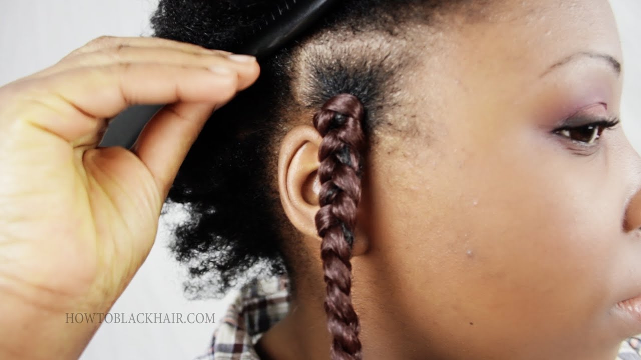 Poetic Justice Braids Step By Step | patra braids step by step solange poetic justice inspired Poetic Justice Braids Step By Step | patra braids step by step solange poetic justice inspired
