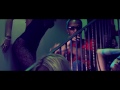 Juicy J