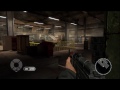 Goldeneye Reloaded Janus Emblem collectibles guide #28-50 - part 2