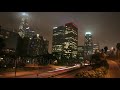 time lapse