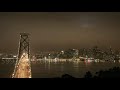 time lapse