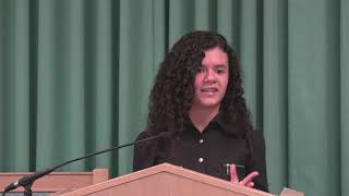 Do Unto Others - Paloma Duarte