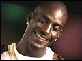 kevin garnett