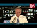 RWW News: Cliff Kincaid Says SCOTUS Justices ''Should Be Straitjacketed'' For Striking Down DOMA