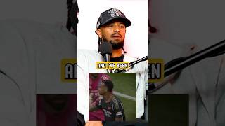 UrIoJCWrJFs Video Image