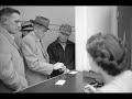 Ed Gein Photos Plainfield Wi Serial Killer