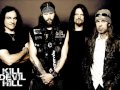 Kill Devil Hill - Voodoo Doll [2012]