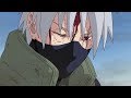 Naruto Shippuden AMV Linkin Park-Numb Mp3