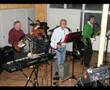 The Searchers Band - Cover Versions of Songs By The Searchers The Searchers Band - Cover Versions of Songs By The Searchers