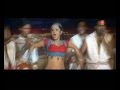 Saiyan Milal Ba Julmi (Full Bhojpuri Item Dance Video) Hamra Se Biyah Karba