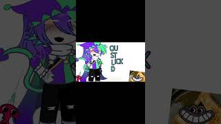 Fun 2 Rhyme Gob Meme