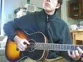 Blind Blake Rag